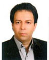 Dr. Hamid Alizadeh