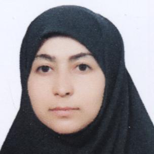 Dr. Fatemeh Aliakbari